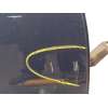 Recambio de puerta trasera derecha para bmw 5 (e60) 520 i referencia OEM IAM 41009631832  