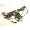 Recambio de elevalunas delantero izquierdo para chevrolet cruze ls referencia OEM IAM 95226745  