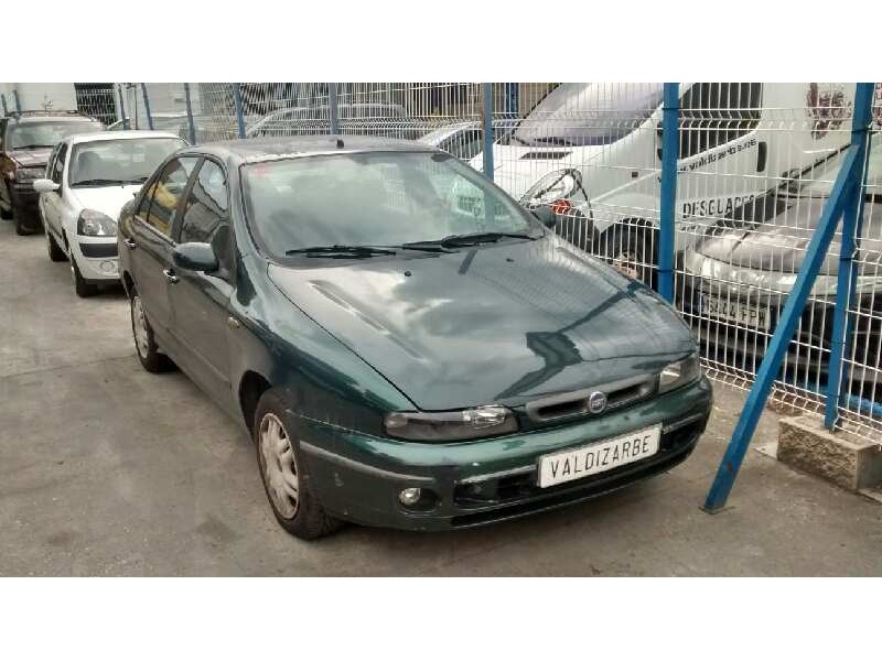 FIAT MAREA BERLINA (185)