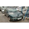 fiat marea berlina (185) del año 1999
