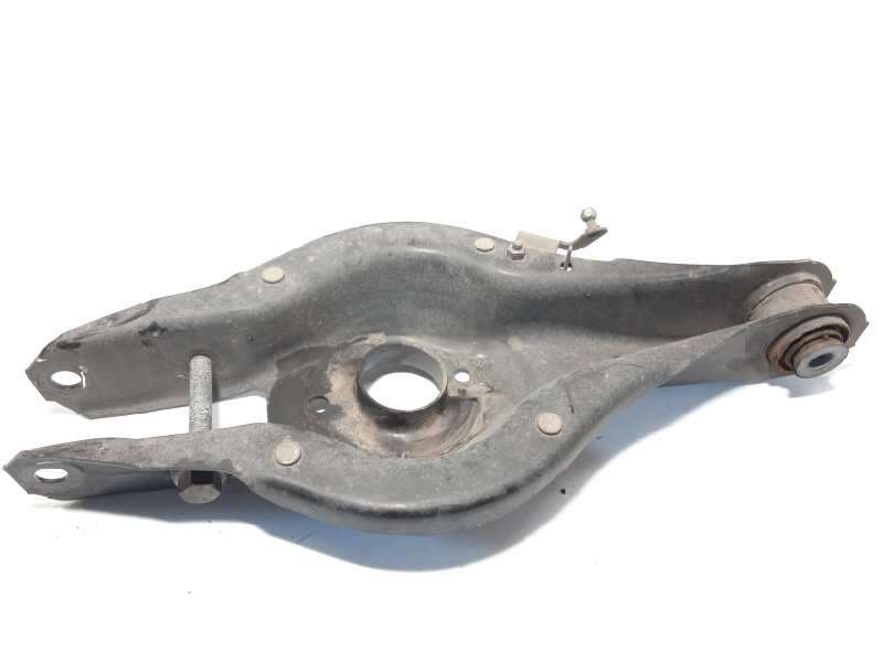 Recambio de brazo suspension inferior trasero izquierdo para bmw serie 4 gran coupe (f36) 420d referencia OEM IAM 33326867540 - Azul 3