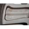 Recambio de llanta para mitsubishi asx 2.0 mivec cat referencia OEM IAM 4250F838  