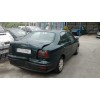 fiat marea berlina (185) del año 1999