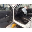 DACIA SANDERO II (B8_)