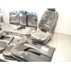 Recambio de juego asientos completo para kia rio (yb) 1.0 tgdi cat referencia OEM IAM 88600H8000 88400H8080SJK 89300H8341SJK