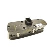 Recambio de mando elevalunas delantero izquierdo para porsche panamera (970) 3.0 d referencia OEM IAM 7PP959858R 7PP959858RDML 