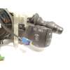 Recambio de mando intermitentes para renault megane iii hatchback (bz0/1_, b3_) 1.5 dci (bz0c) referencia OEM IAM 255670019R  