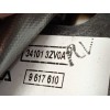 Recambio de palanca cambio para nissan pulsar (c13) 1.2 16v cat referencia OEM IAM 341013ZV0A  