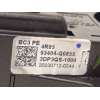 Recambio de mando intermitentes para hyundai i20 iii (bc3, bi3) 1.2 referencia OEM IAM 93404Q0855  
