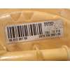 Recambio de aforador para peugeot 3008 premium referencia OEM IAM 9681285780  0972134990108