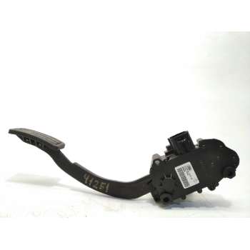 POTENCIOMETRO PEDAL 5H227R562AA8PVJ 3256115000 SLC000061PVJ