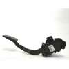 Recambio de potenciometro pedal para land rover range rover (lm) 3.6 td v8 referencia OEM IAM 5H227R562AA8PVJ 3256115000 SLC0000
