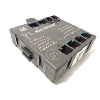 CENTRALITA CONFORT A2189000801 2189000801 2840556205300