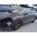 VOLKSWAGEN TIGUAN ALLSPACE(BW2)