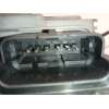 Recambio de cerradura puerta trasera derecha para peugeot 508 allure referencia OEM IAM 006263  9800626380
