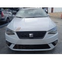 SEAT IBIZA V (KJ1, KJG)