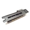 Recambio de antena para land rover range rover autobiography referencia OEM IAM AH4215K603AA  LR012709
