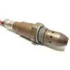 Recambio de sonda lambda para renault talisman 1.8 tce referencia OEM IAM 226937642R 2165005110 H8201333811