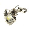 Recambio de columna direccion para seat arona (kj7, kjp) 1.0 tsi referencia OEM IAM 2Q1423510DM 2Q1909144AM 