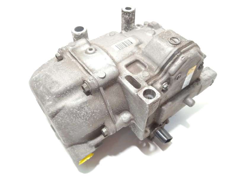 COMPRESOR AIRE ACONDICIONADO 0422001032 8837047033 