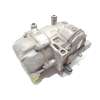 Recambio de compresor aire acondicionado para toyota auris 1.8 16v (híbrido) referencia OEM IAM 0422001032 8837047033 
