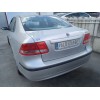 saab 9-3 (ys3f, e79, d79, d75) del año 2007