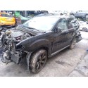 MITSUBISHI OUTLANDER (CW0)