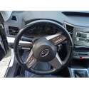 SUBARU LEGACY KOMBI/OUTBACK B14