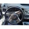 subaru legacy kombi/outback b14 del año 2011