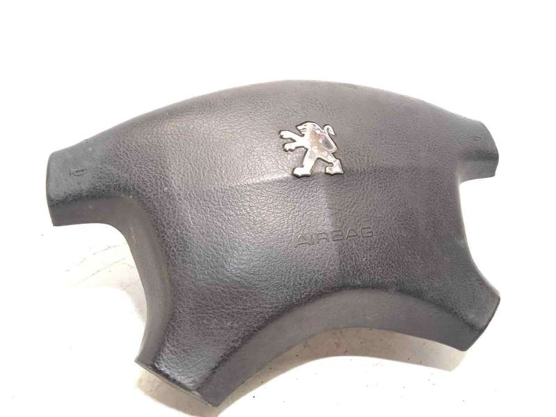 AIRBAG DELANTERO IZQUIERDO 96294407ZR 4112CV 