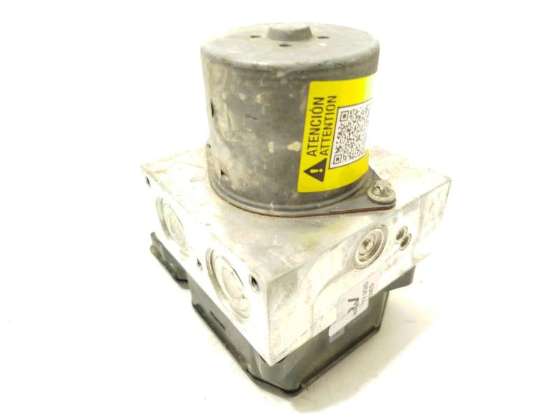 Recambio de abs para volkswagen tiguan (5n2) t1 bluemotion referencia OEM IAM 5N0614109BD 17618893 54085769U 3