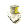 Recambio de abs para volkswagen tiguan (5n2) t1 bluemotion referencia OEM IAM 5N0614109BD 17618893 54085769U