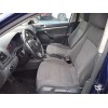 volkswagen golf v variant (1k5) del año 2007