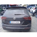 VOLKSWAGEN TIGUAN ALLSPACE(BW2)