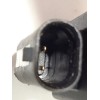 Recambio de antena para land rover range rover autobiography referencia OEM IAM AH4215K603AA  LR012709