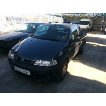 FIAT STRADA (278)