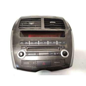 MANDO MULTIFUNCION 8002A920HA 