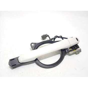 MANETA EXTERIOR DELANTERA DERECHA 5716A014WB 
