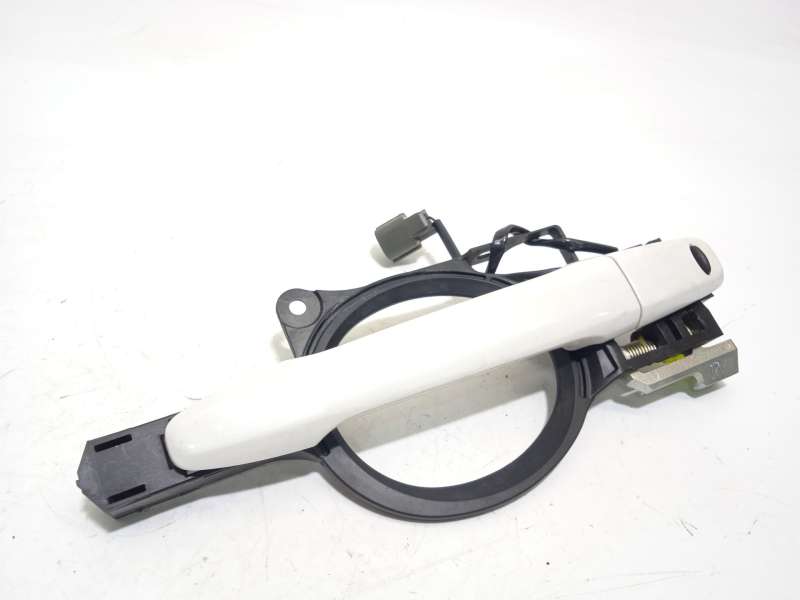MANETA EXTERIOR DELANTERA DERECHA 5716A014WB 