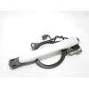 Recambio de maneta exterior delantera derecha para mitsubishi asx 2.0 mivec cat referencia OEM IAM 5716A014WB  