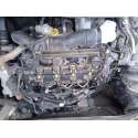 OPEL ASTRA J SPORTS TOURER (P10)