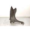 Recambio de aleta delantera izquierda para ssangyong rodius i 2.7 xdi referencia OEM IAM 5181121000  