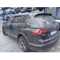VOLKSWAGEN TIGUAN ALLSPACE(BW2)