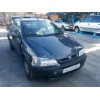 fiat strada (278) del año 2005