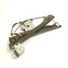 Recambio de elevalunas delantero izquierdo para chevrolet cruze ls referencia OEM IAM 95226745  