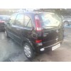 opel meriva del año 2004