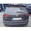 VOLKSWAGEN TIGUAN ALLSPACE(BW2)