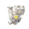 Recambio de compresor aire acondicionado para toyota auris 1.8 16v (híbrido) referencia OEM IAM 0422001032 8837047033 