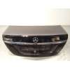 Recambio de tapa maletero para mercedes-benz clase c (w205) c 220 d (205.014) referencia OEM IAM A2057502400  