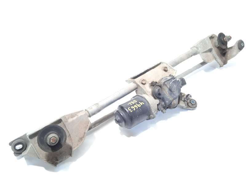 MOTOR LIMPIA DELANTERO 28800EB400 